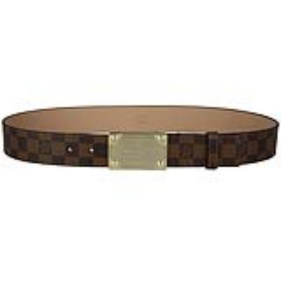 Louis Vuitton Belts-75